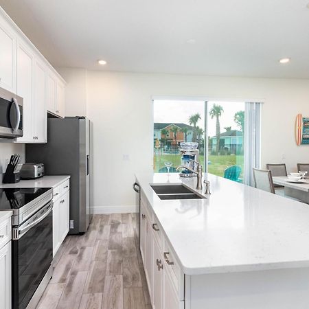 Kissimmee Home 10 Minutes To Disney - Margaritaville! Orlando Exterior photo