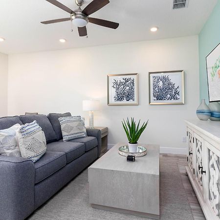 Kissimmee Home 10 Minutes To Disney - Margaritaville! Orlando Exterior photo