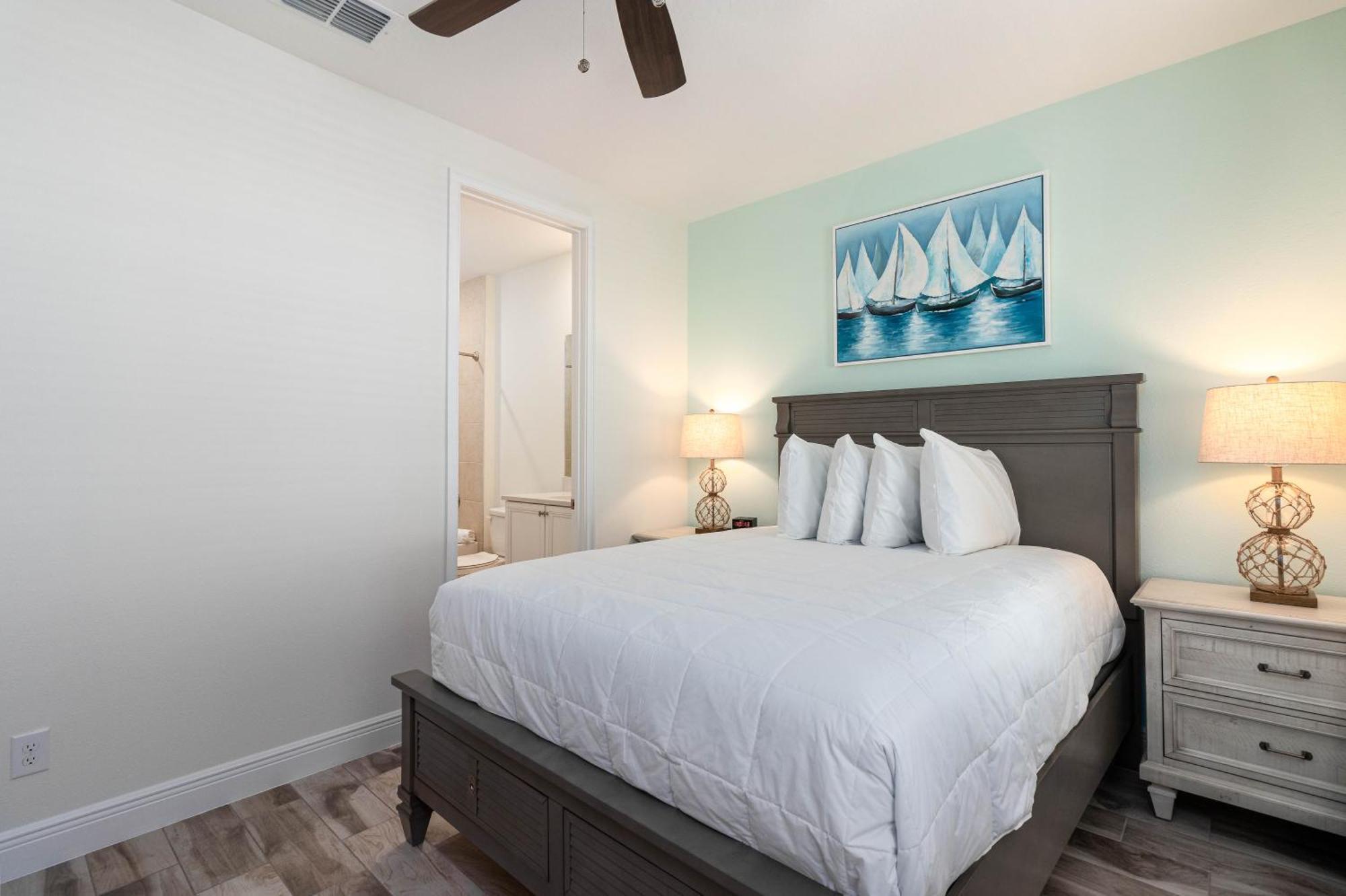 Kissimmee Home 10 Minutes To Disney - Margaritaville! Orlando Exterior photo